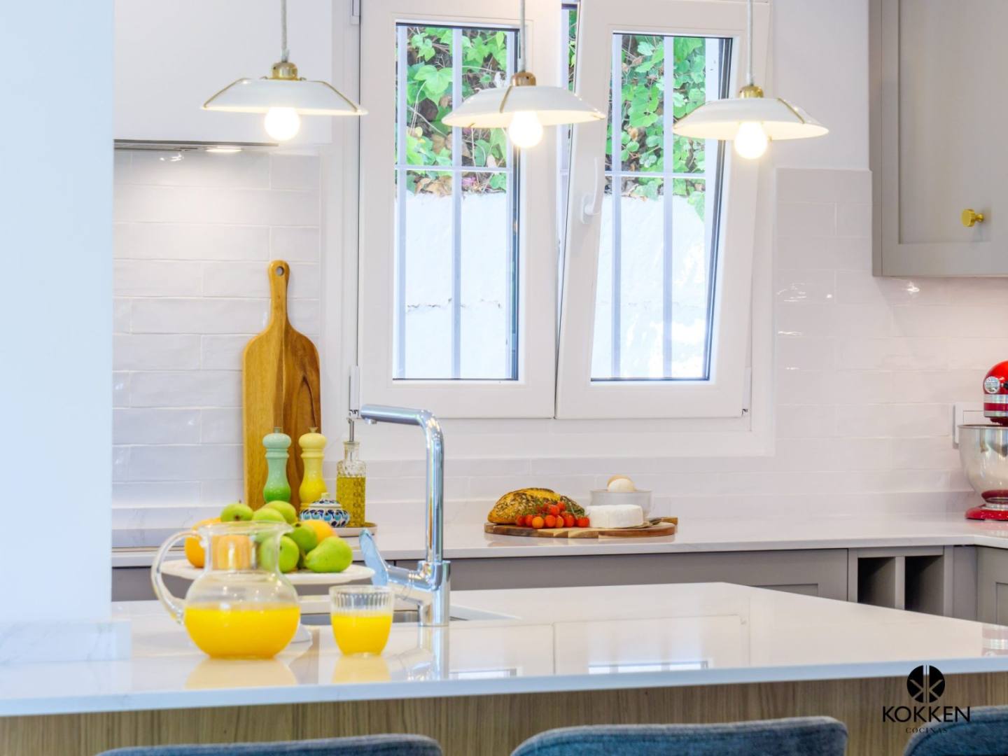 COCINA-QUE-REFLEJE-UN-ESTILO-DE-VIDA-1-scaled