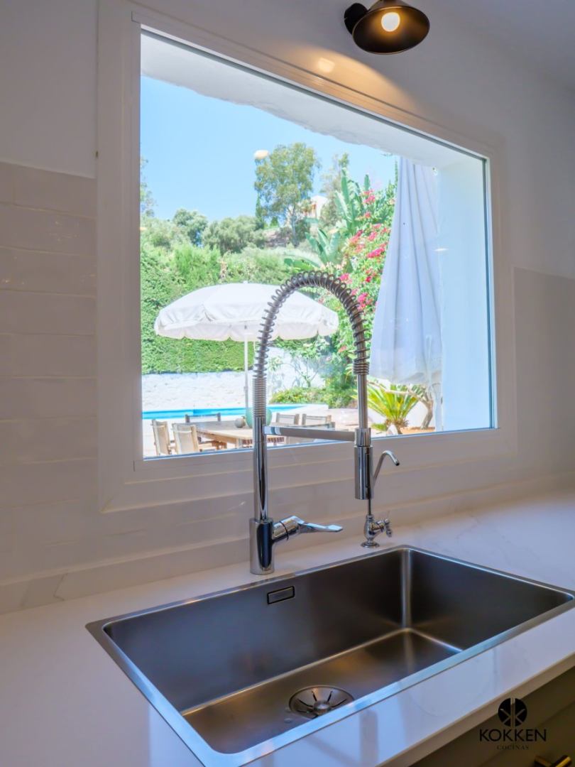 COCINA-QUE-REFLEJE-UN-ESTILO-DE-VIDA-11-scaled