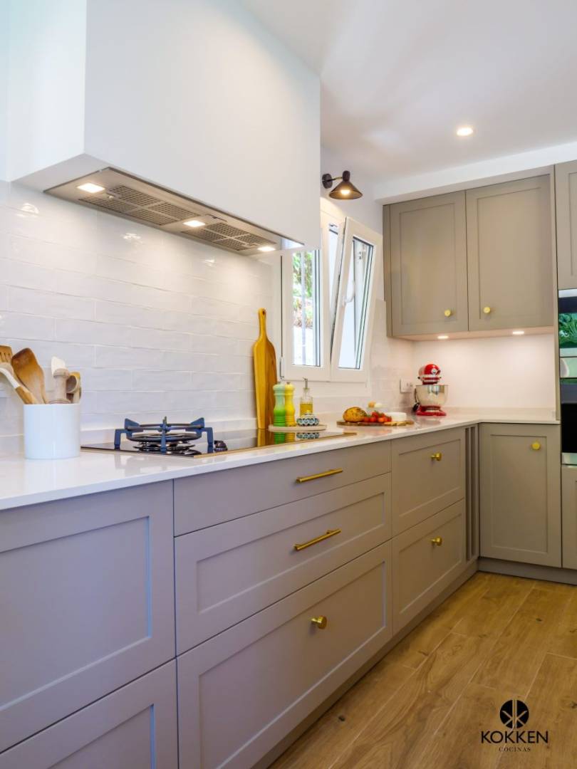 COCINA-QUE-REFLEJE-UN-ESTILO-DE-VIDA-12-scaled
