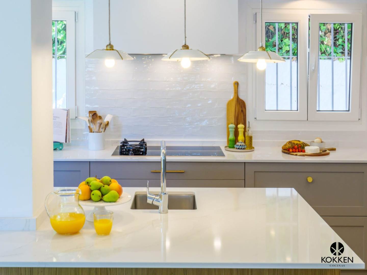 COCINA-QUE-REFLEJE-UN-ESTILO-DE-VIDA-13-scaled