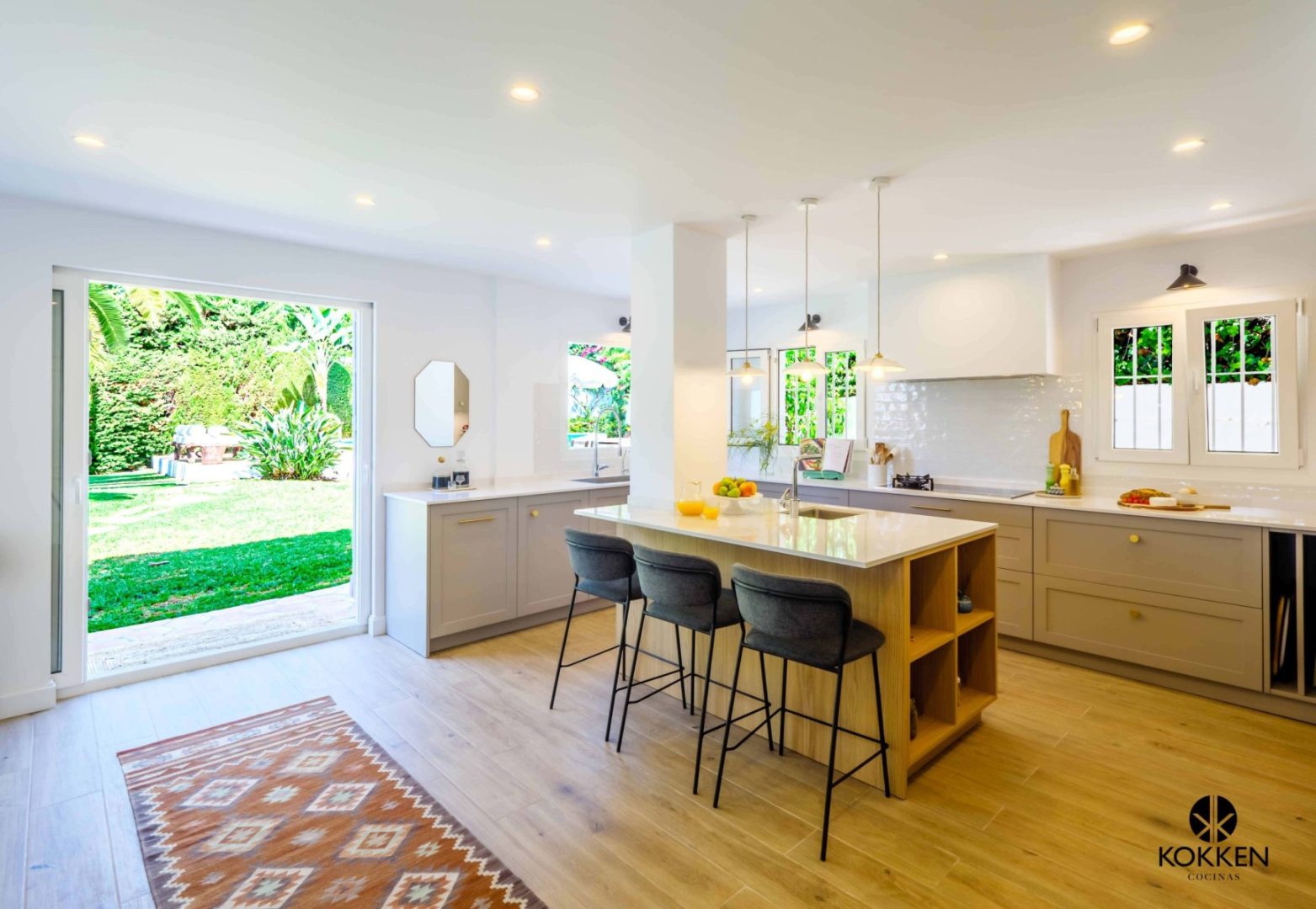 COCINA-QUE-REFLEJE-UN-ESTILO-DE-VIDA-15-scaled