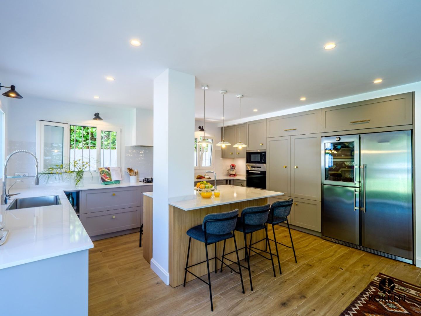COCINA-QUE-REFLEJE-UN-ESTILO-DE-VIDA-16-scaled
