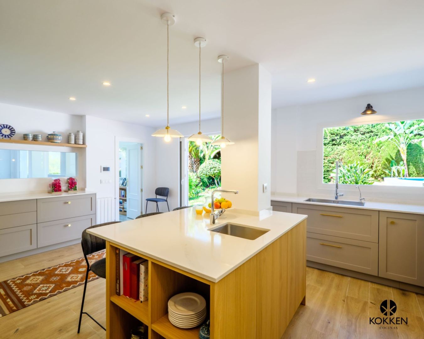 COCINA-QUE-REFLEJE-UN-ESTILO-DE-VIDA-17-scaled