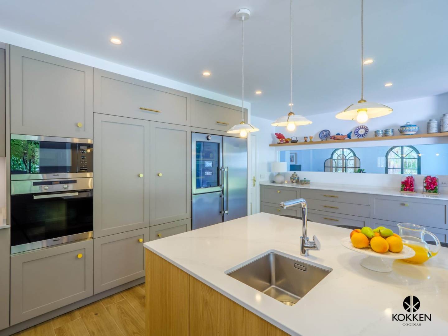 COCINA-QUE-REFLEJE-UN-ESTILO-DE-VIDA-18-scaled