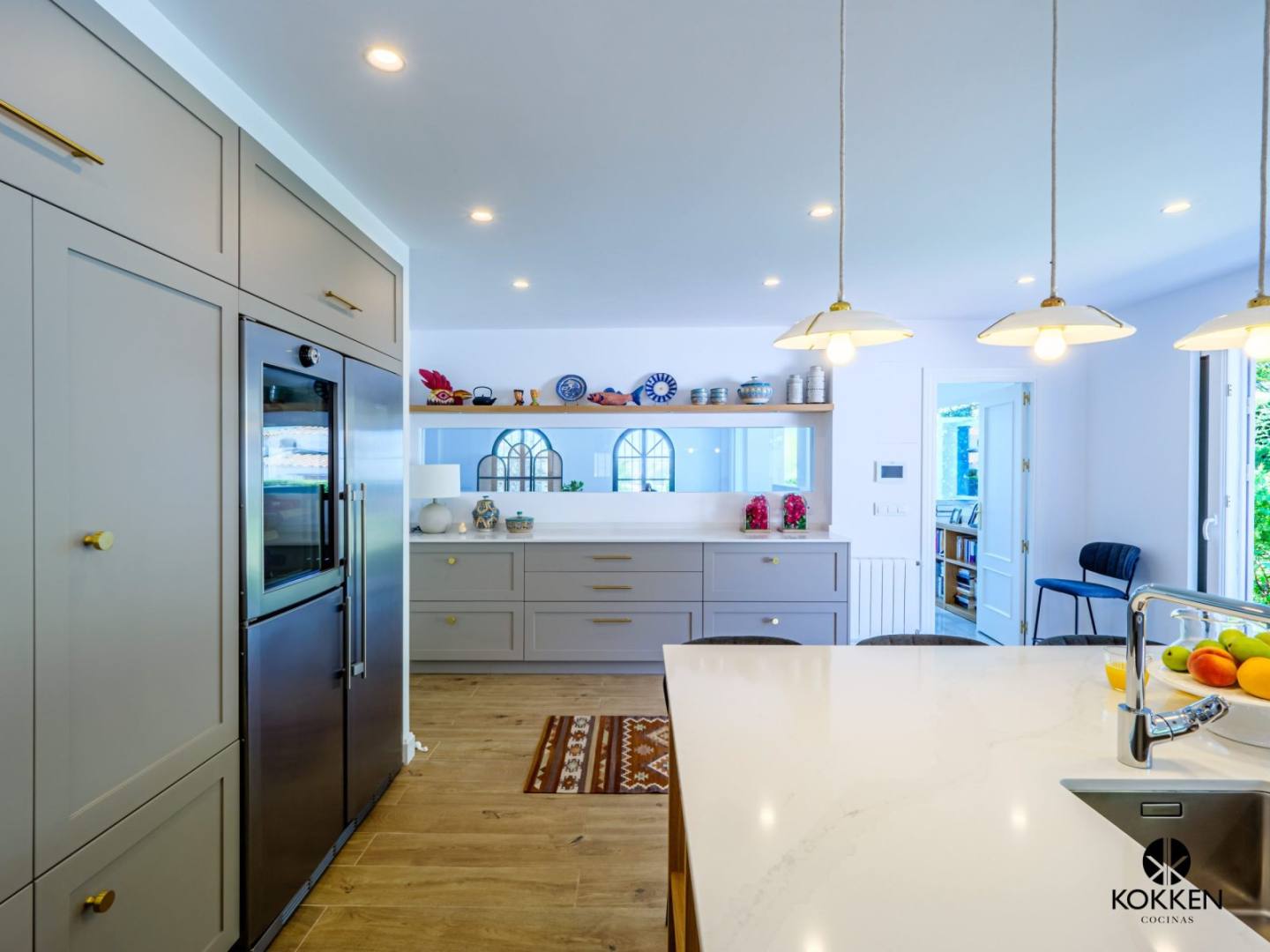 COCINA-QUE-REFLEJE-UN-ESTILO-DE-VIDA-19-scaled