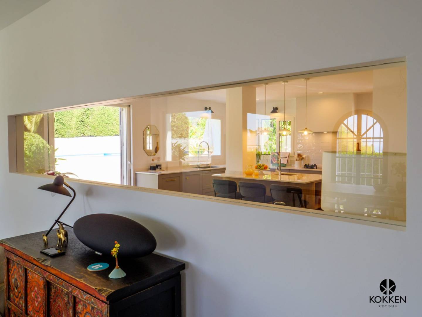 COCINA-QUE-REFLEJE-UN-ESTILO-DE-VIDA-2-scaled