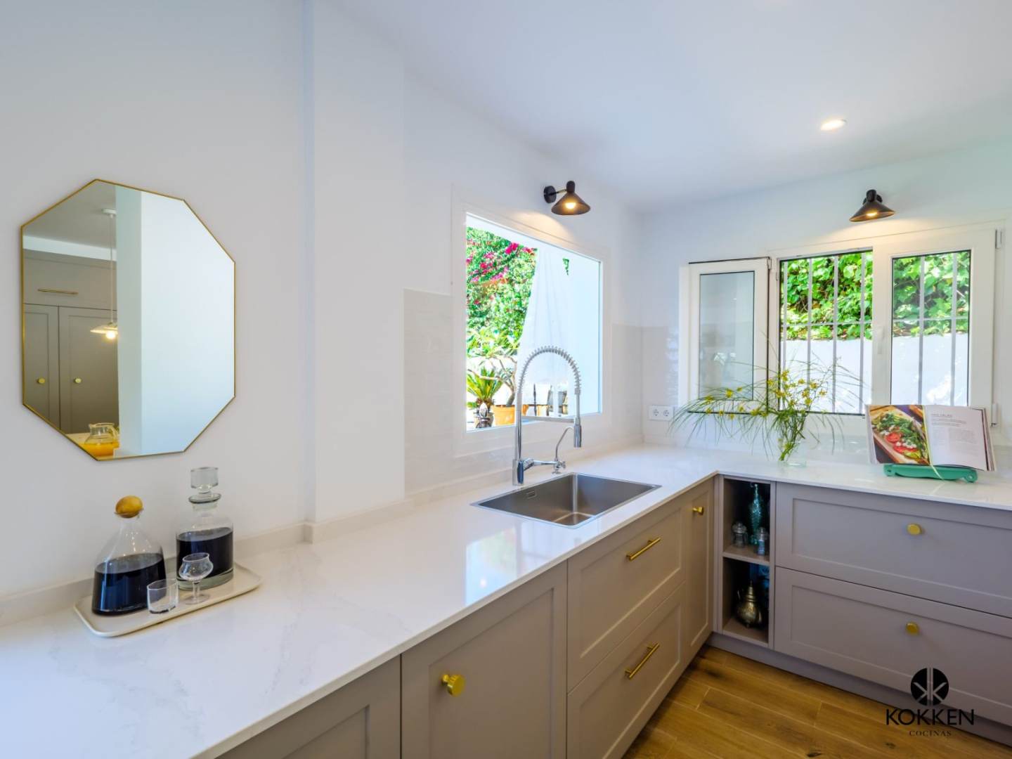 COCINA-QUE-REFLEJE-UN-ESTILO-DE-VIDA-20-scaled