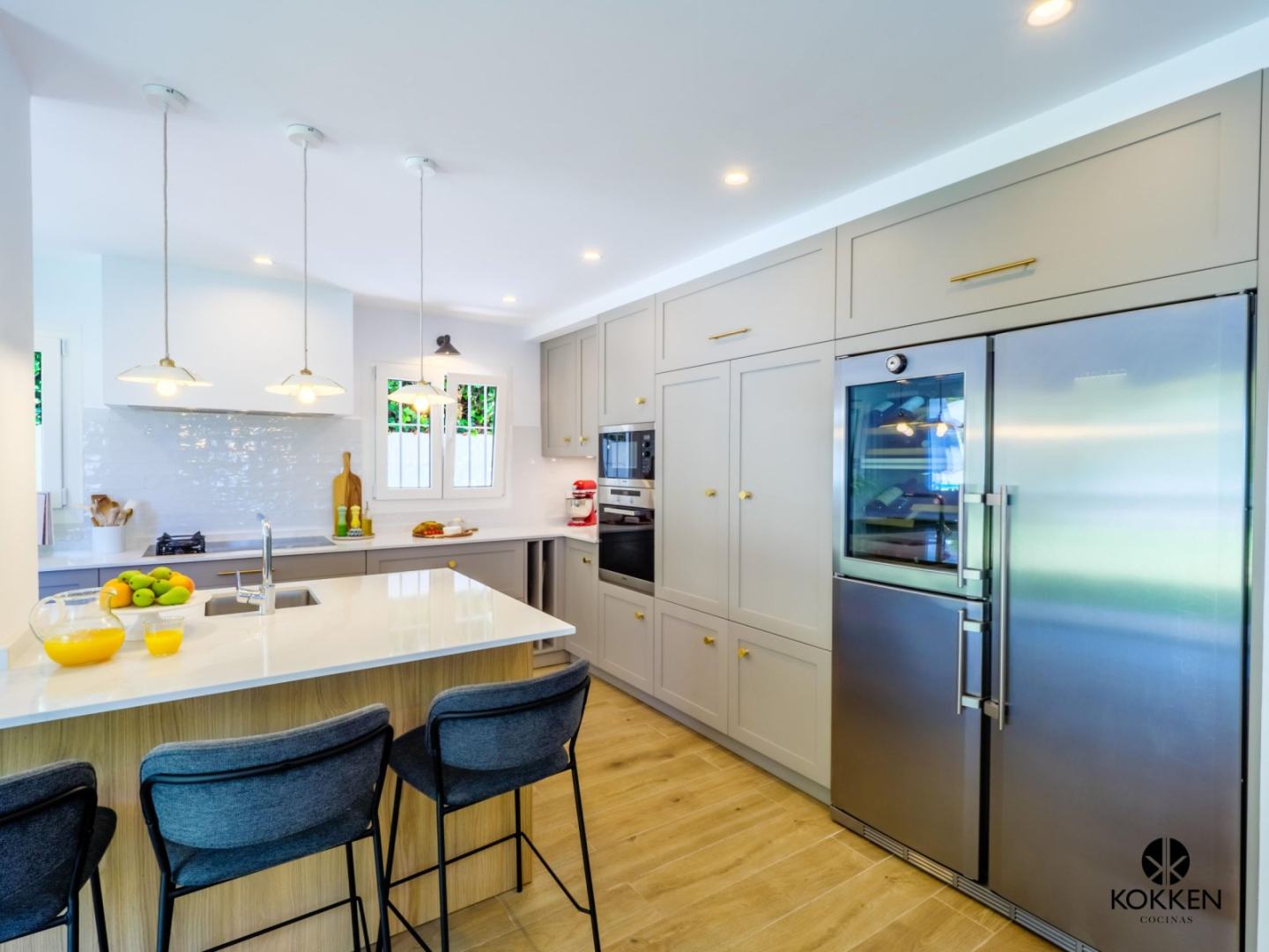 COCINA-QUE-REFLEJE-UN-ESTILO-DE-VIDA-22-scaled