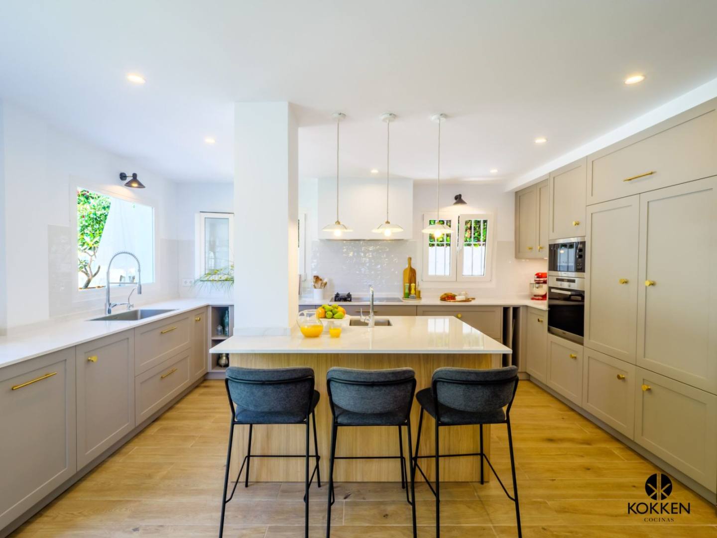COCINA-QUE-REFLEJE-UN-ESTILO-DE-VIDA-23-scaled