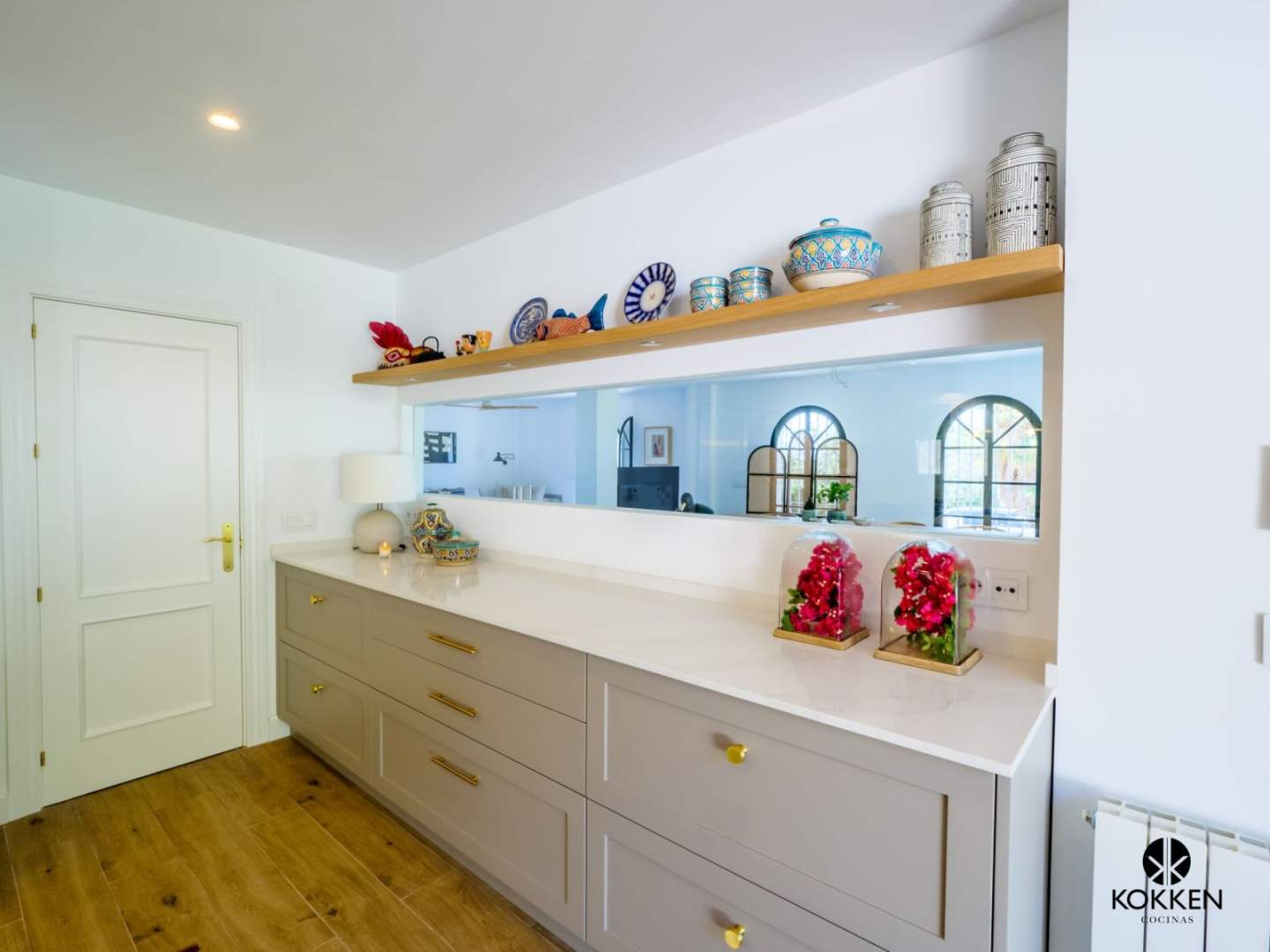 COCINA-QUE-REFLEJE-UN-ESTILO-DE-VIDA-24-scaled