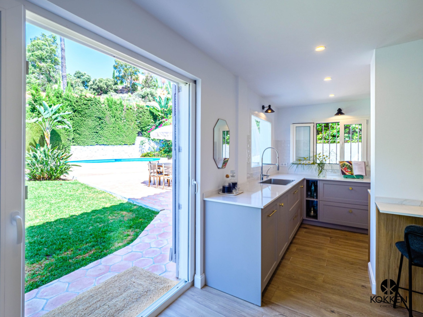 COCINA-QUE-REFLEJE-UN-ESTILO-DE-VIDA-25-scaled