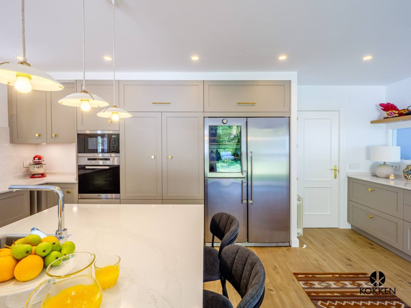 COCINA-QUE-REFLEJE-UN-ESTILO-DE-VIDA-26-scaled