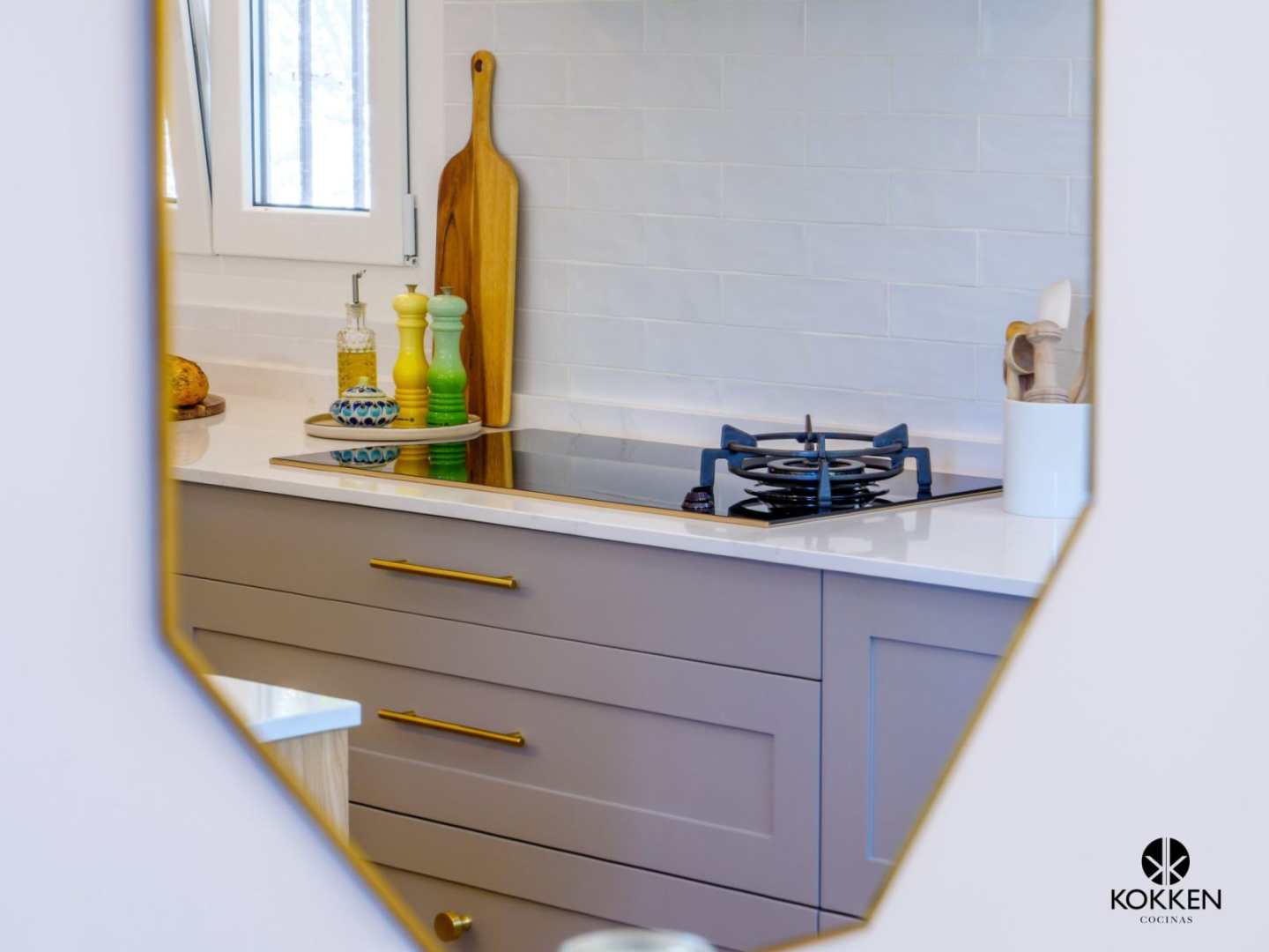 COCINA-QUE-REFLEJE-UN-ESTILO-DE-VIDA-27-scaled