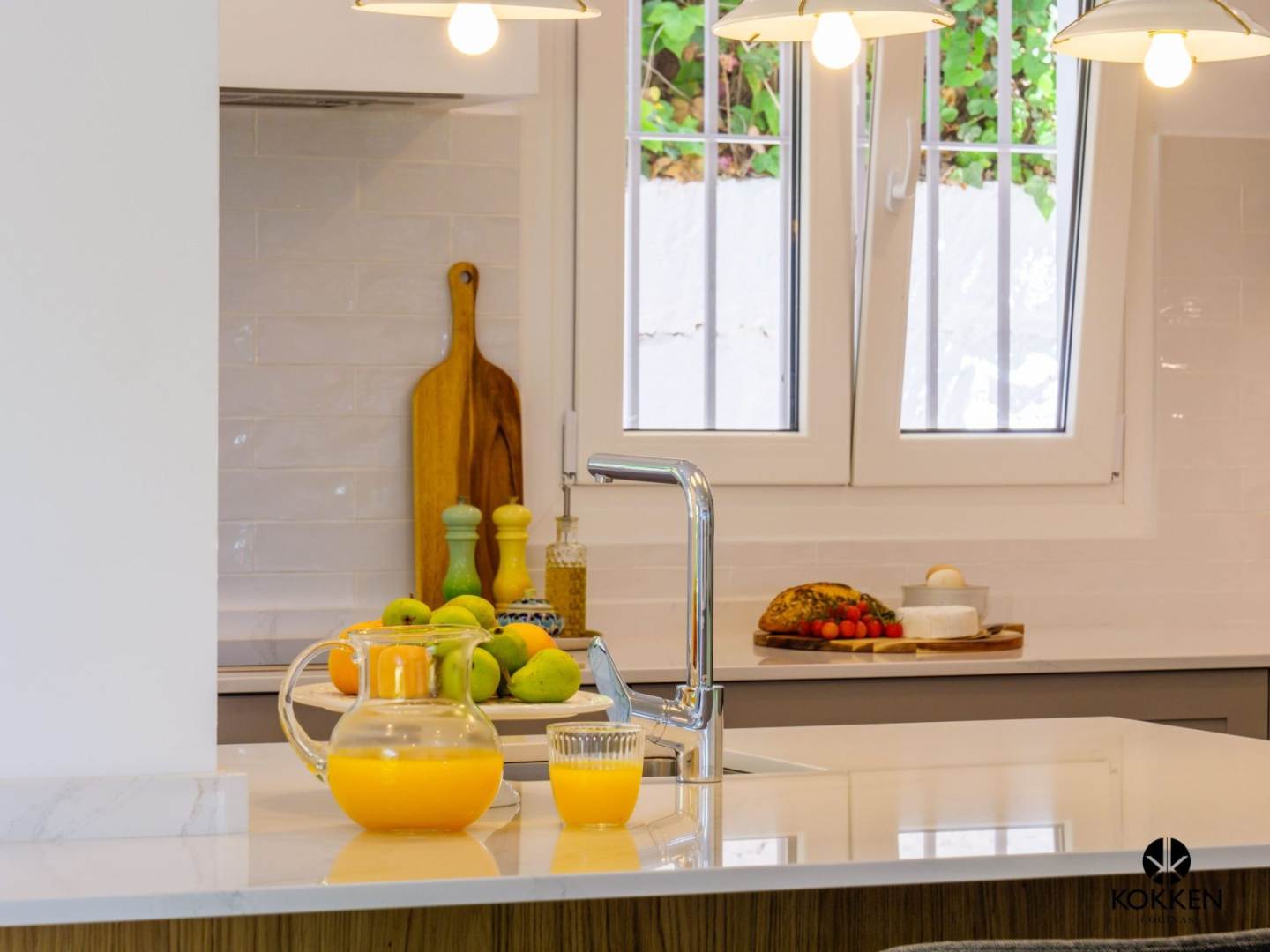 COCINA-QUE-REFLEJE-UN-ESTILO-DE-VIDA-30-scaled