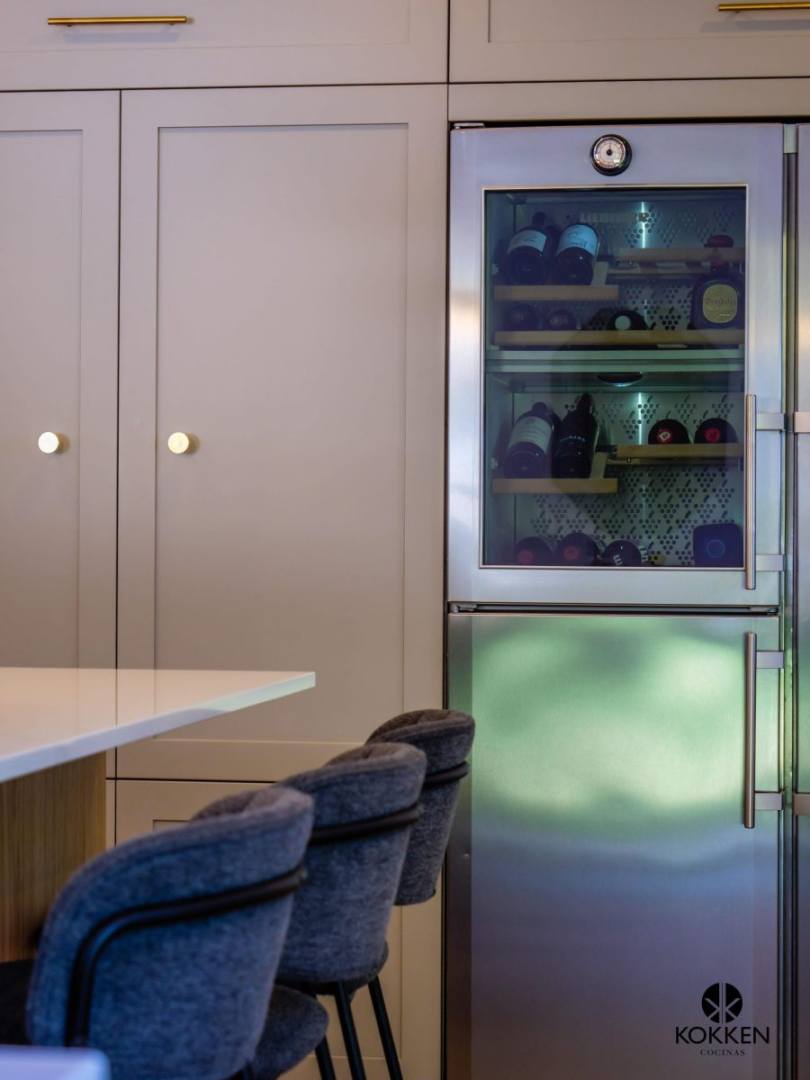 COCINA-QUE-REFLEJE-UN-ESTILO-DE-VIDA-35-scaled
