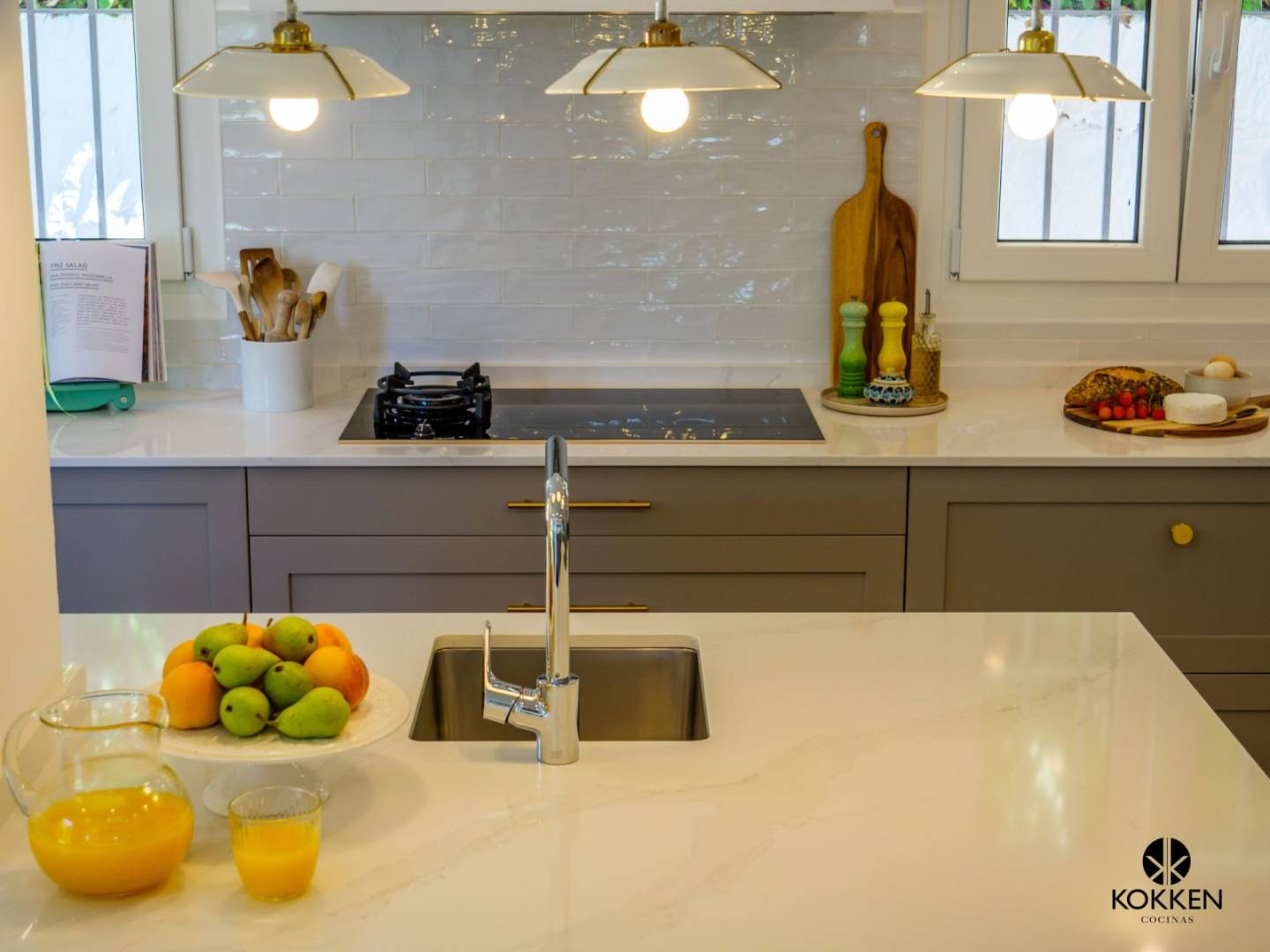 COCINA-QUE-REFLEJE-UN-ESTILO-DE-VIDA-36-scaled