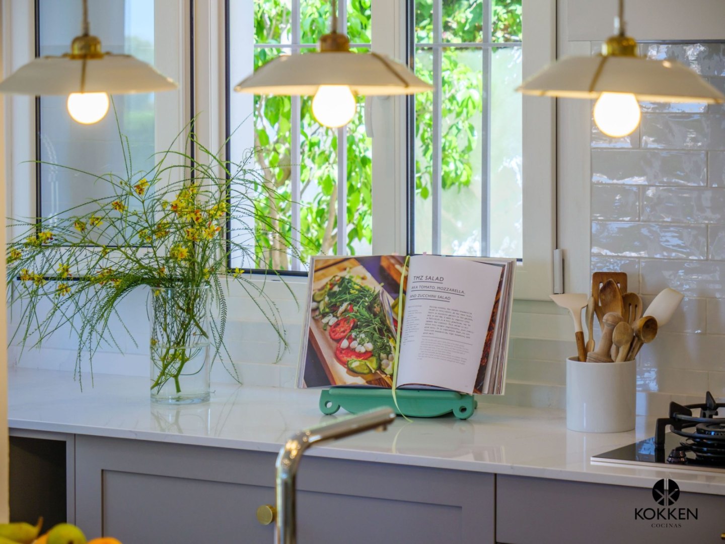 COCINA-QUE-REFLEJE-UN-ESTILO-DE-VIDA-37-scaled