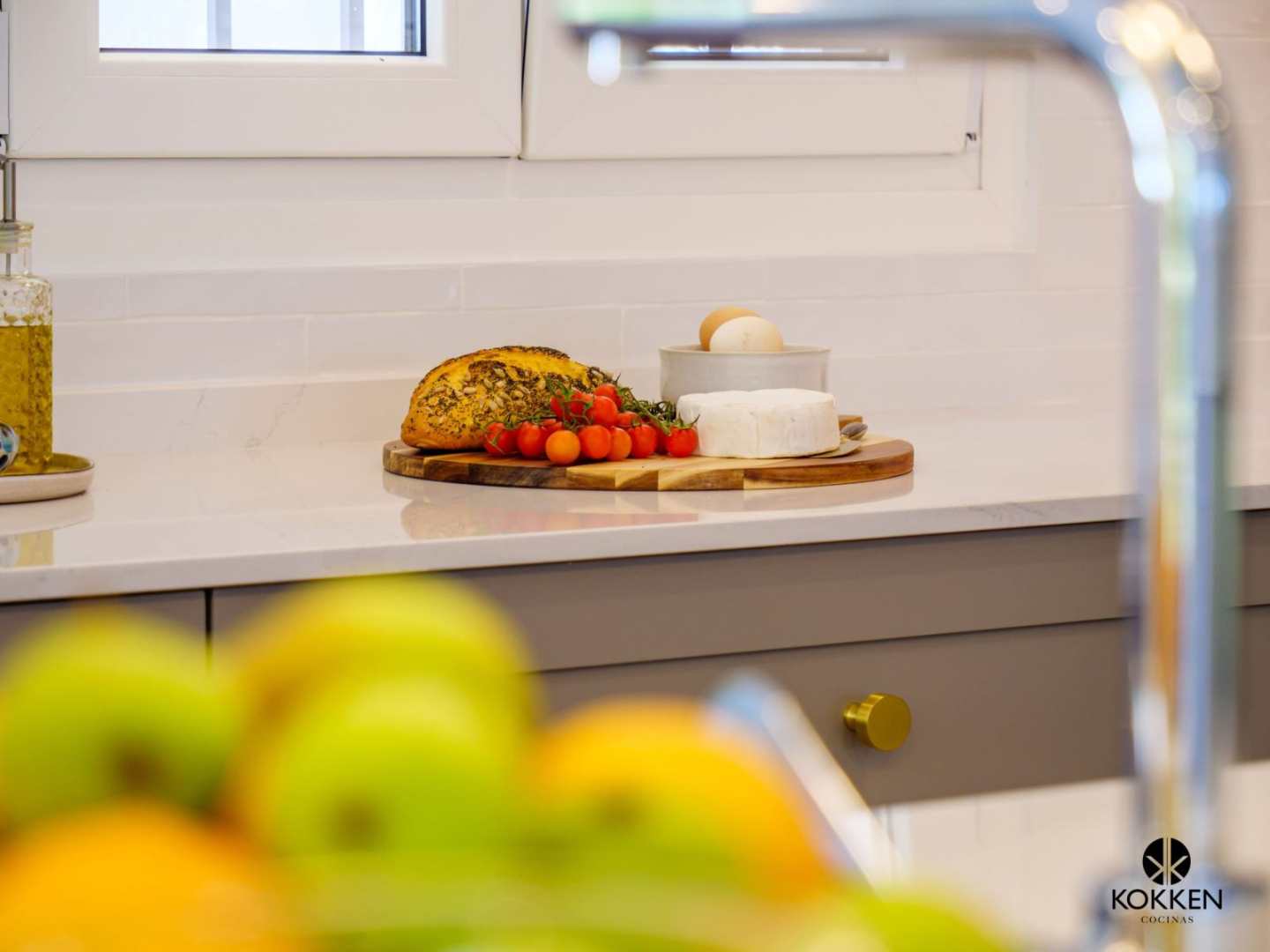 COCINA-QUE-REFLEJE-UN-ESTILO-DE-VIDA-38-scaled