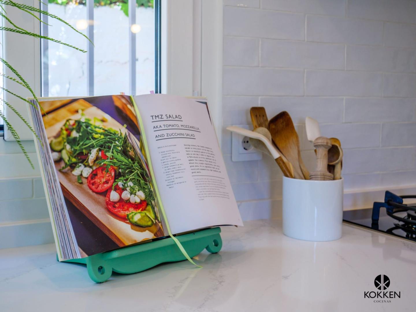 COCINA-QUE-REFLEJE-UN-ESTILO-DE-VIDA-39-scaled