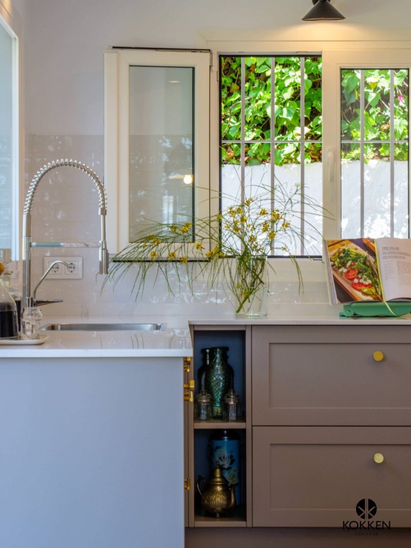 COCINA-QUE-REFLEJE-UN-ESTILO-DE-VIDA-4-scaled