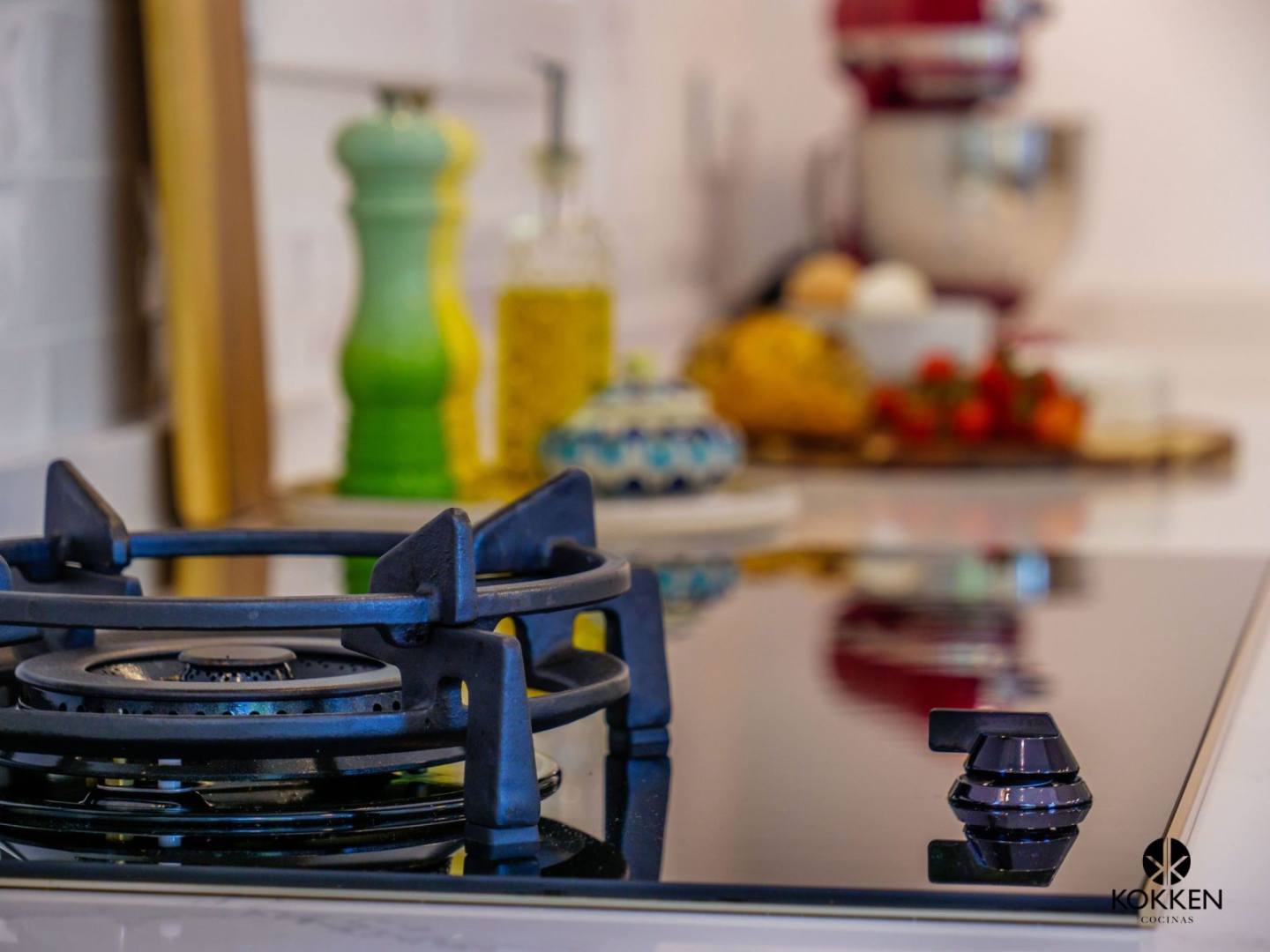 COCINA-QUE-REFLEJE-UN-ESTILO-DE-VIDA-40-scaled