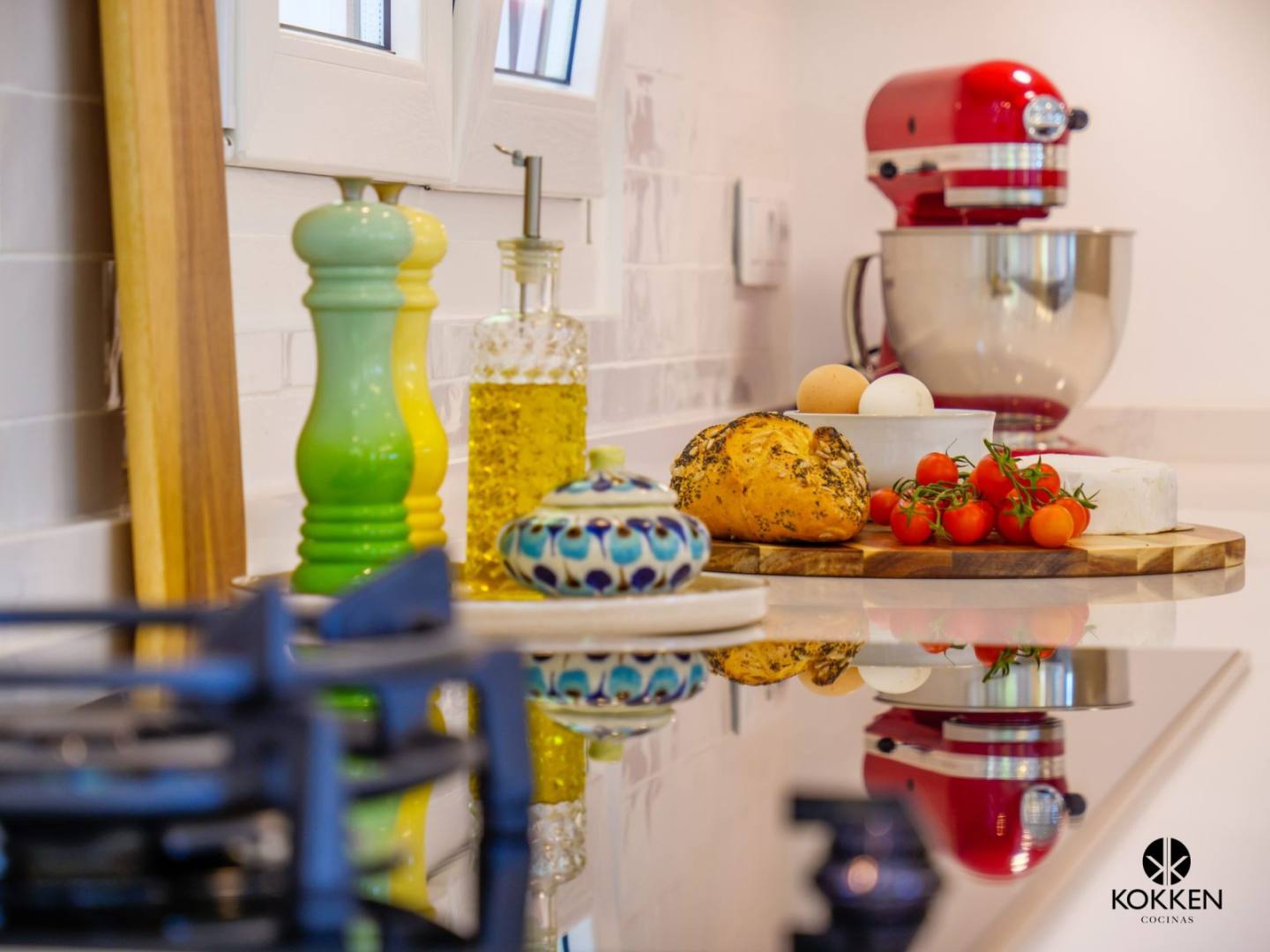 COCINA-QUE-REFLEJE-UN-ESTILO-DE-VIDA-42-scaled