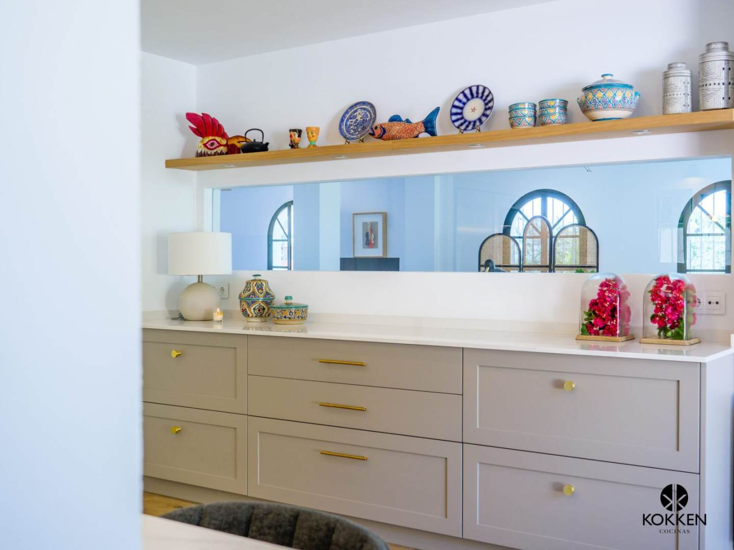 COCINA-QUE-REFLEJE-UN-ESTILO-DE-VIDA-43-scaled