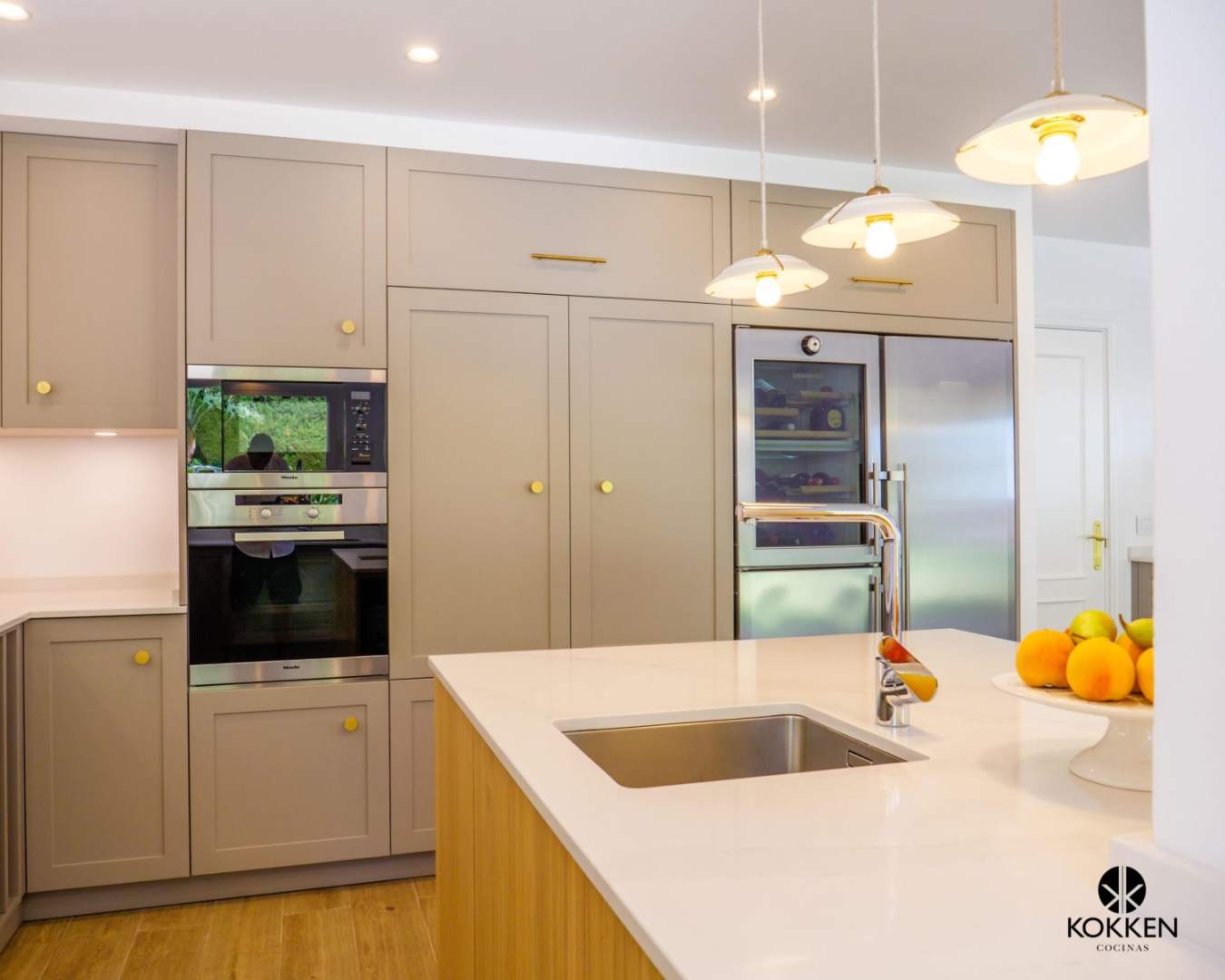 COCINA-QUE-REFLEJE-UN-ESTILO-DE-VIDA-44-scaled