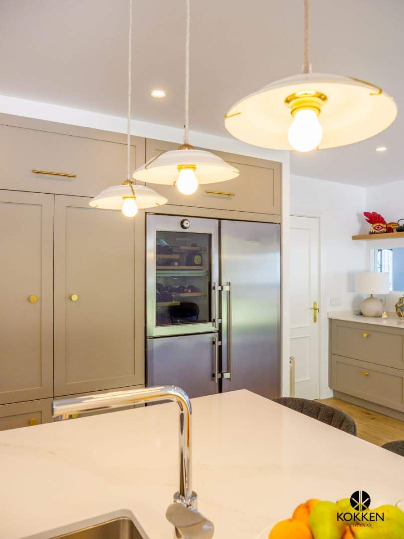 COCINA-QUE-REFLEJE-UN-ESTILO-DE-VIDA-46-scaled