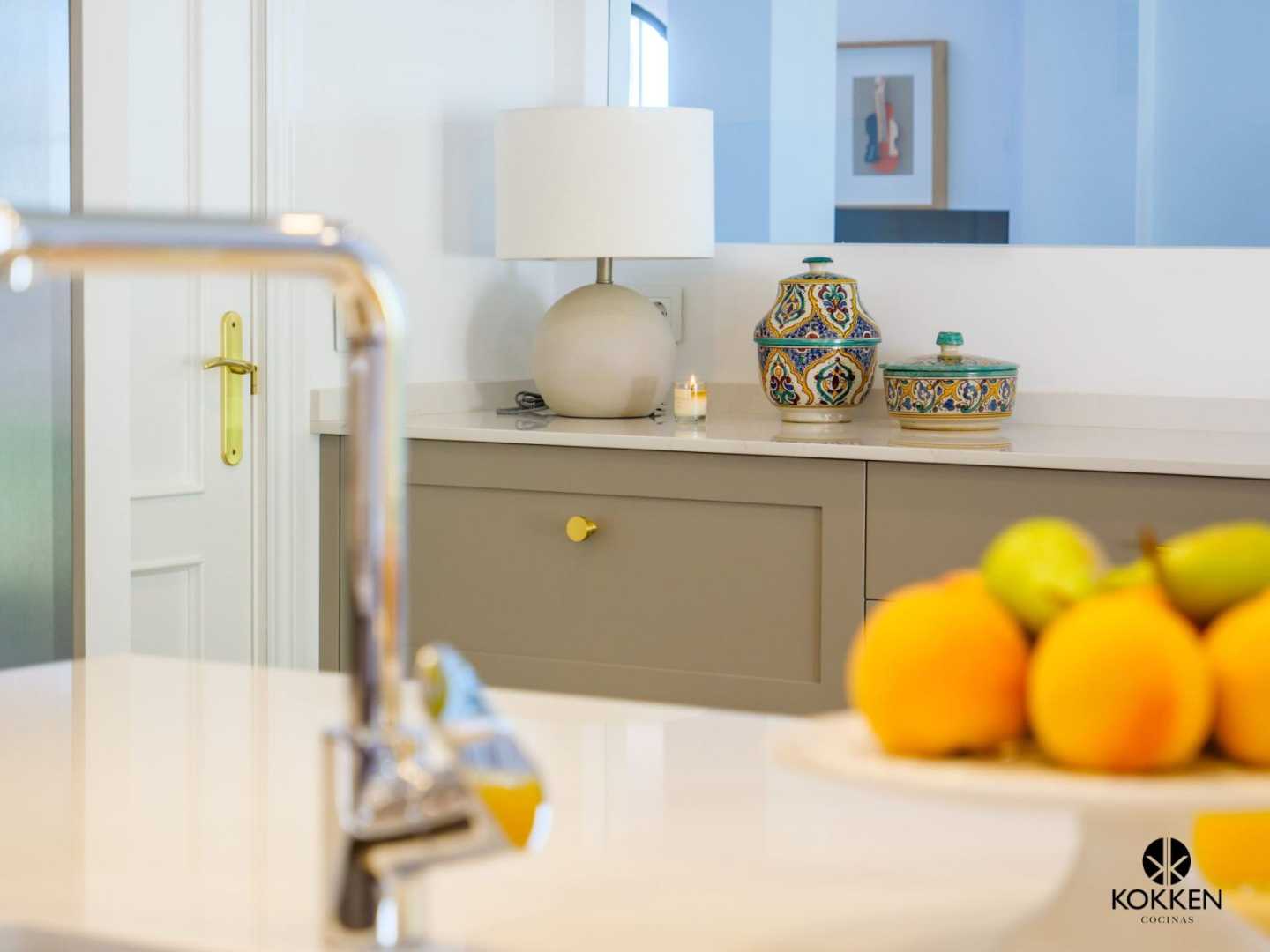 COCINA-QUE-REFLEJE-UN-ESTILO-DE-VIDA-47-scaled