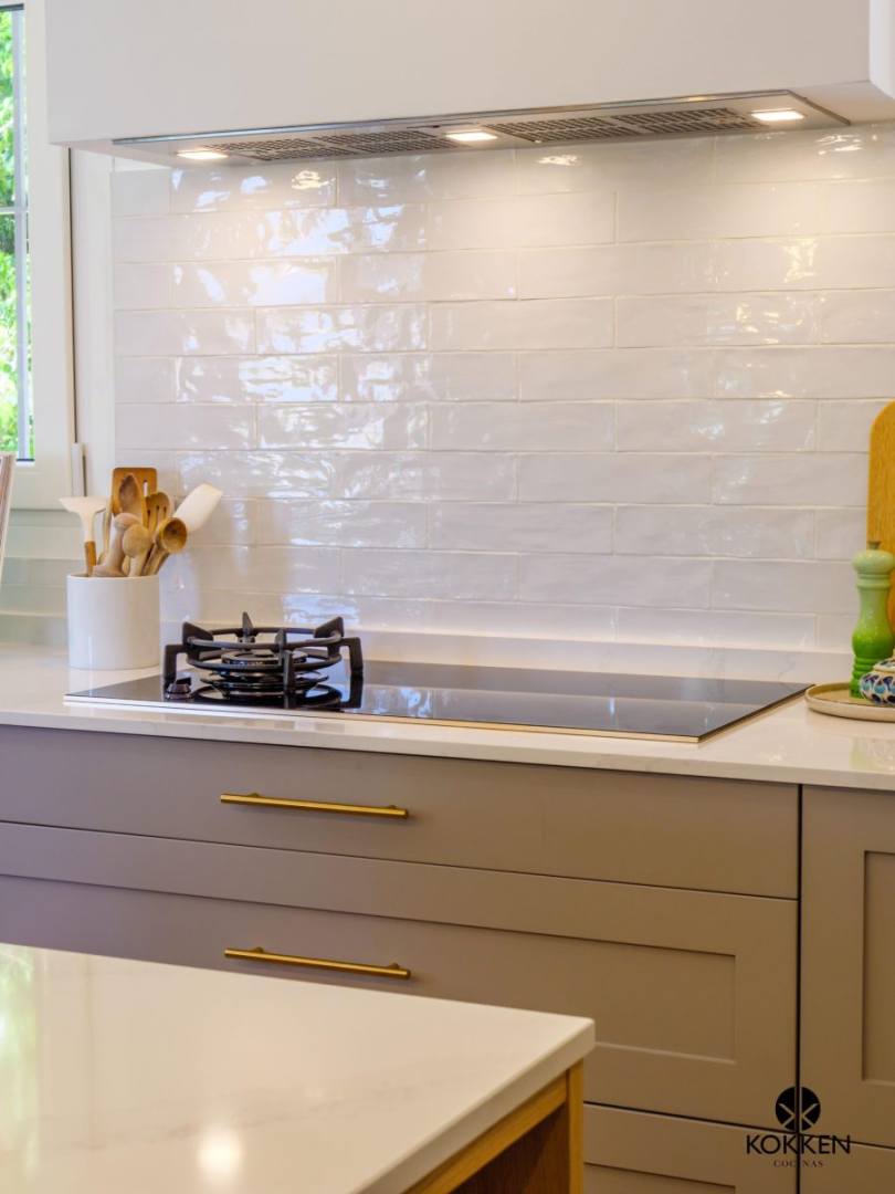 COCINA-QUE-REFLEJE-UN-ESTILO-DE-VIDA-7-scaled