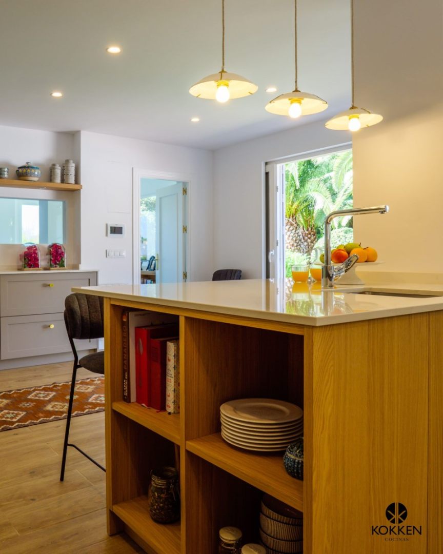 COCINA-QUE-REFLEJE-UN-ESTILO-DE-VIDA-8-scaled