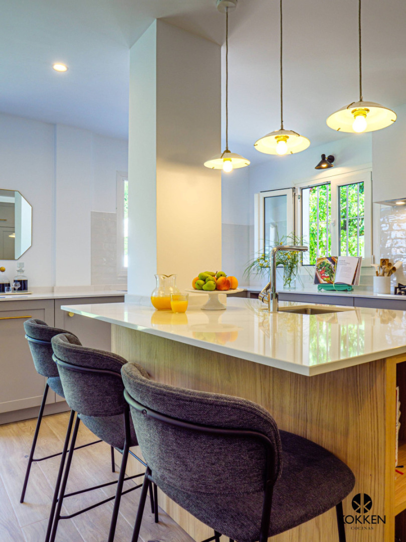 COCINA-QUE-REFLEJE-UN-ESTILO-DE-VIDA-9-scaled