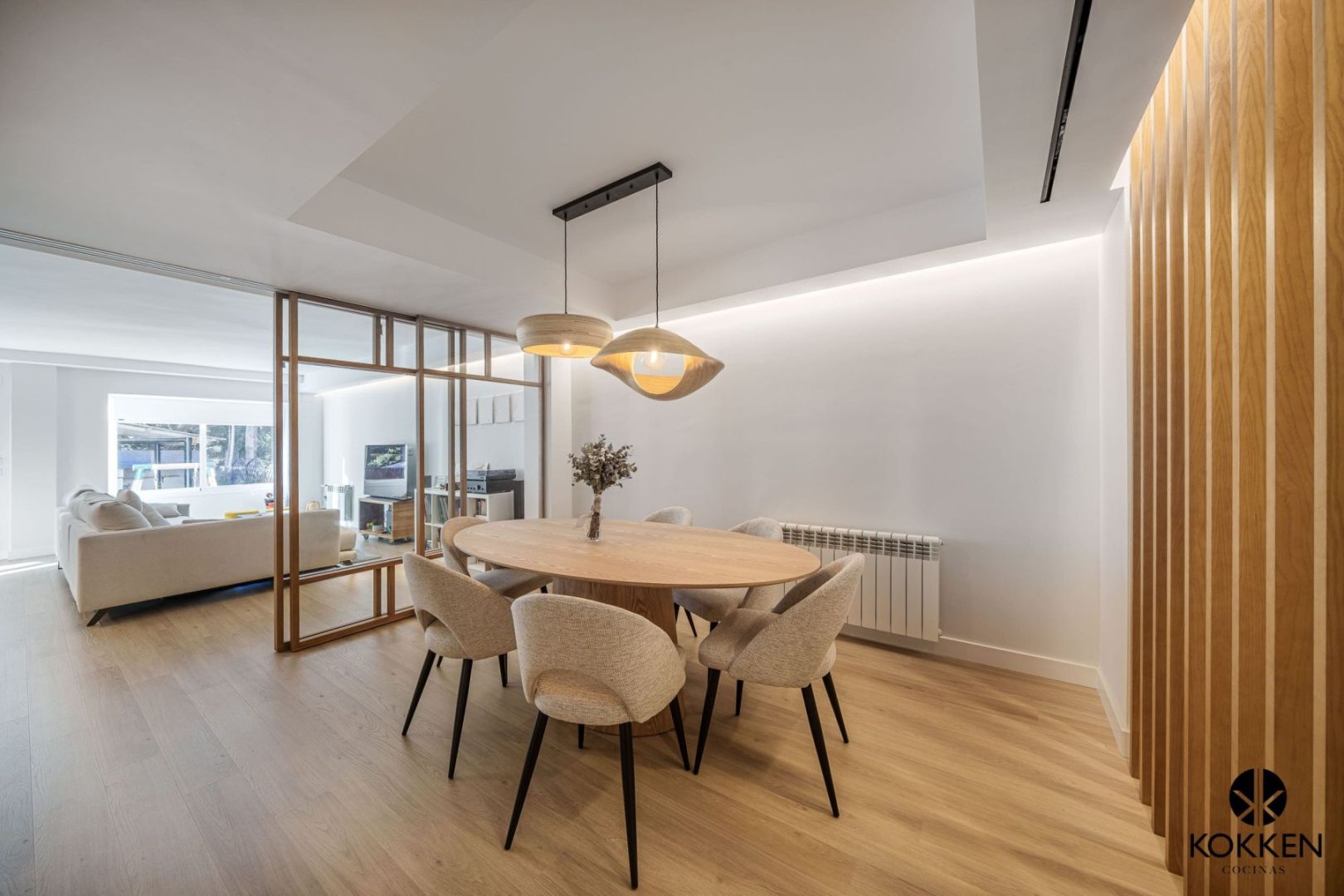 CON-ROLLO-DE-ARQUITECTO-30-scaled