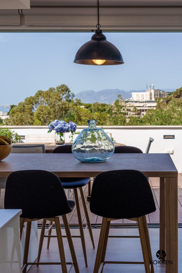 EL-LUGAR-PERFECTO-PARA-COMPARTIR-14