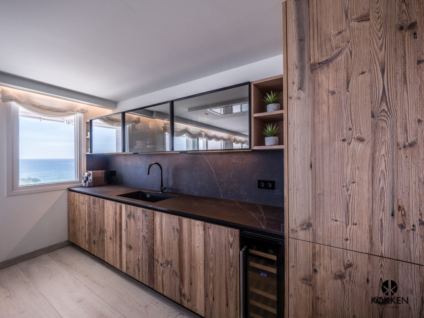 MADERA-RECICLADA….-ECOLOGIA-10-scaled