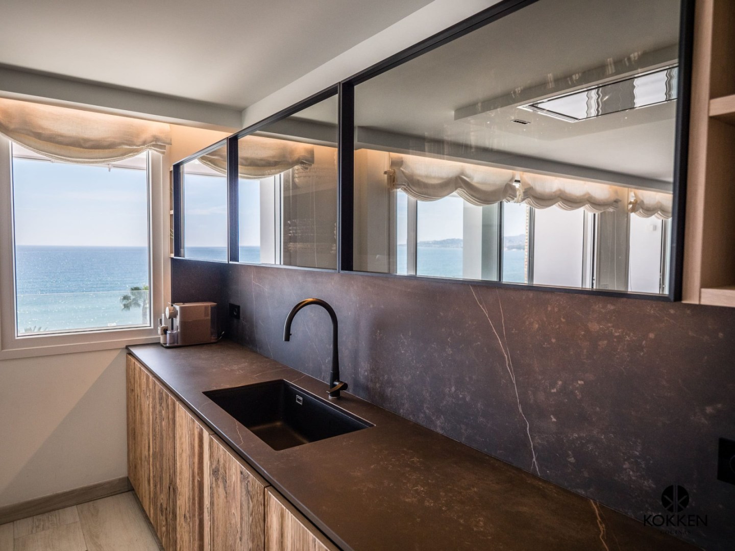 MADERA-RECICLADA….-ECOLOGIA-14-scaled