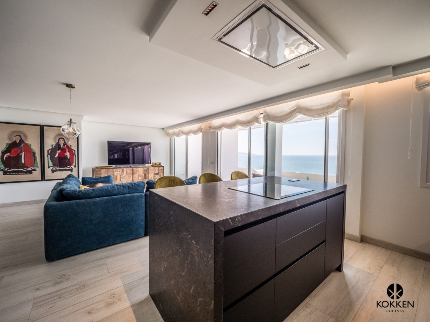 MADERA-RECICLADA….-ECOLOGIA-17-scaled