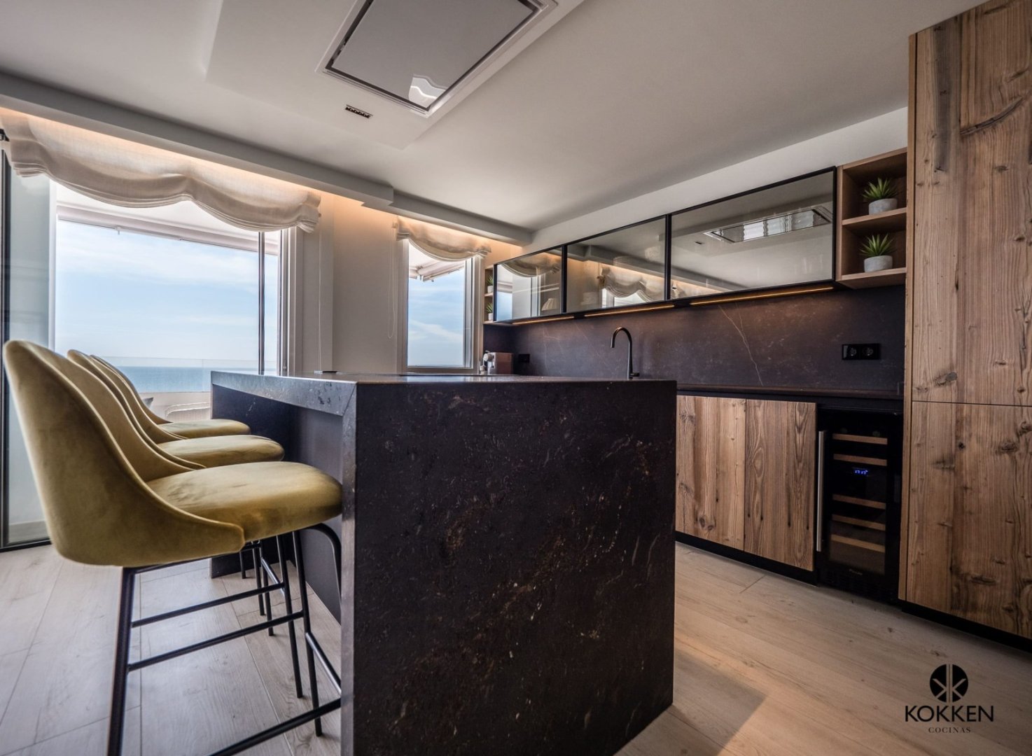 MADERA-RECICLADA….-ECOLOGIA-19-scaled