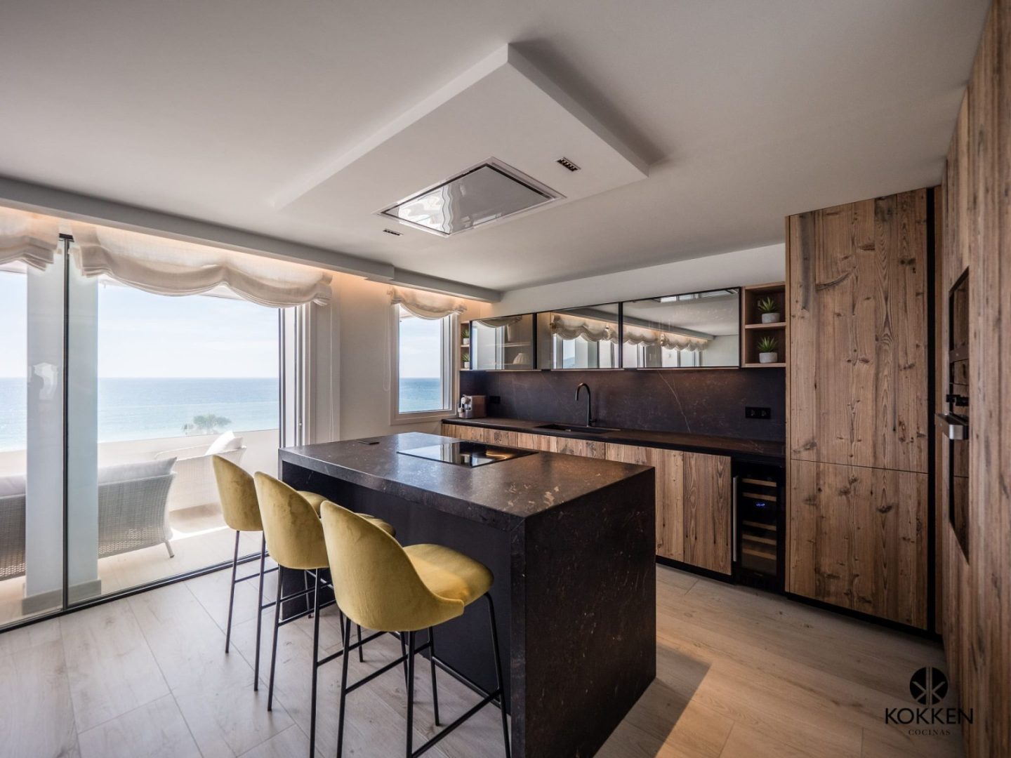 MADERA-RECICLADA….-ECOLOGIA-21-scaled