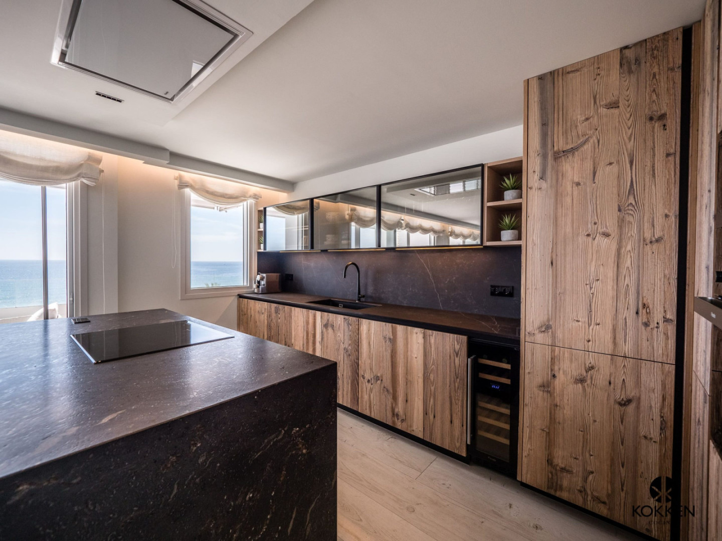 MADERA-RECICLADA….-ECOLOGIA-22-scaled