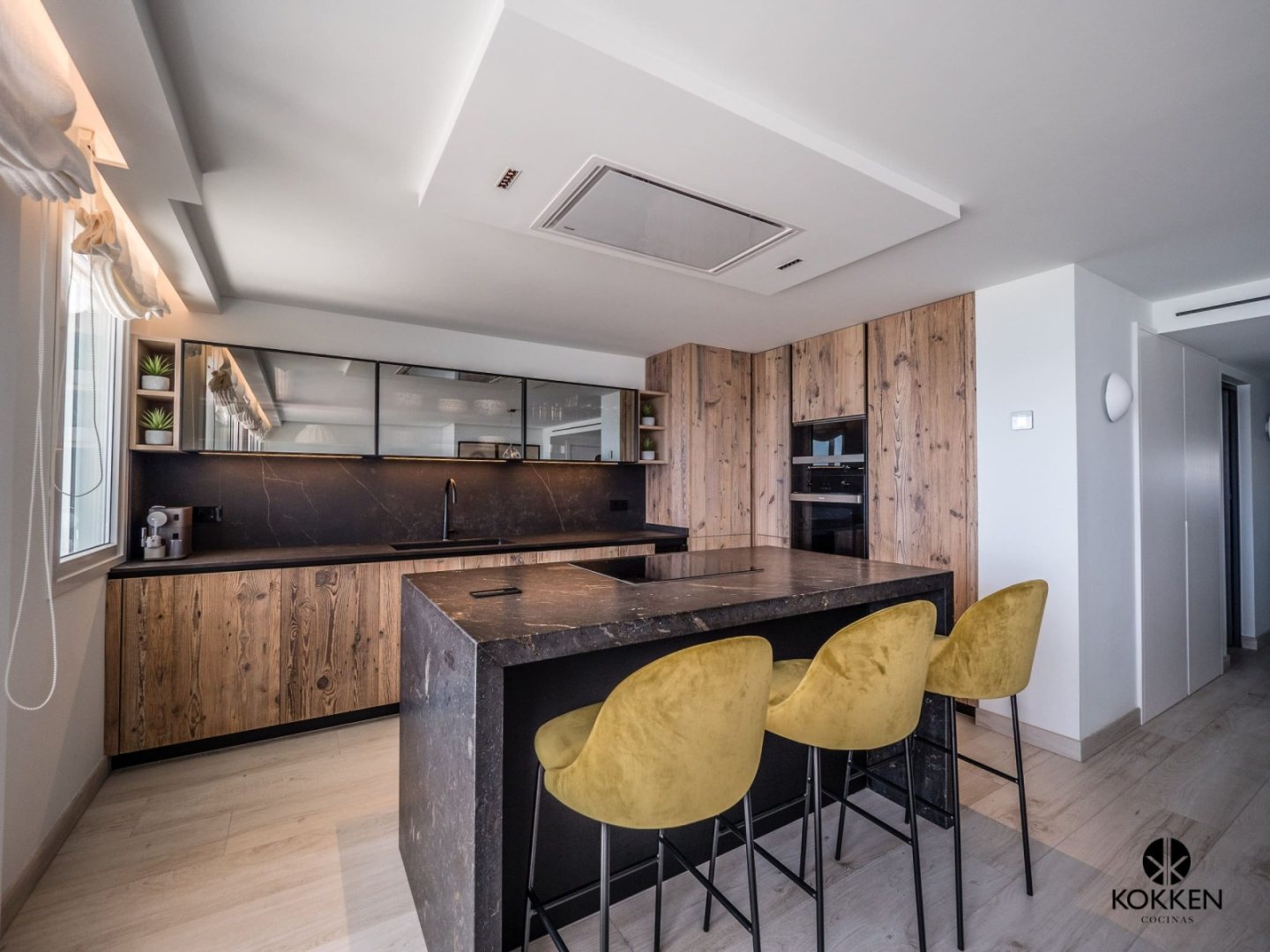 MADERA-RECICLADA….-ECOLOGIA-23-scaled