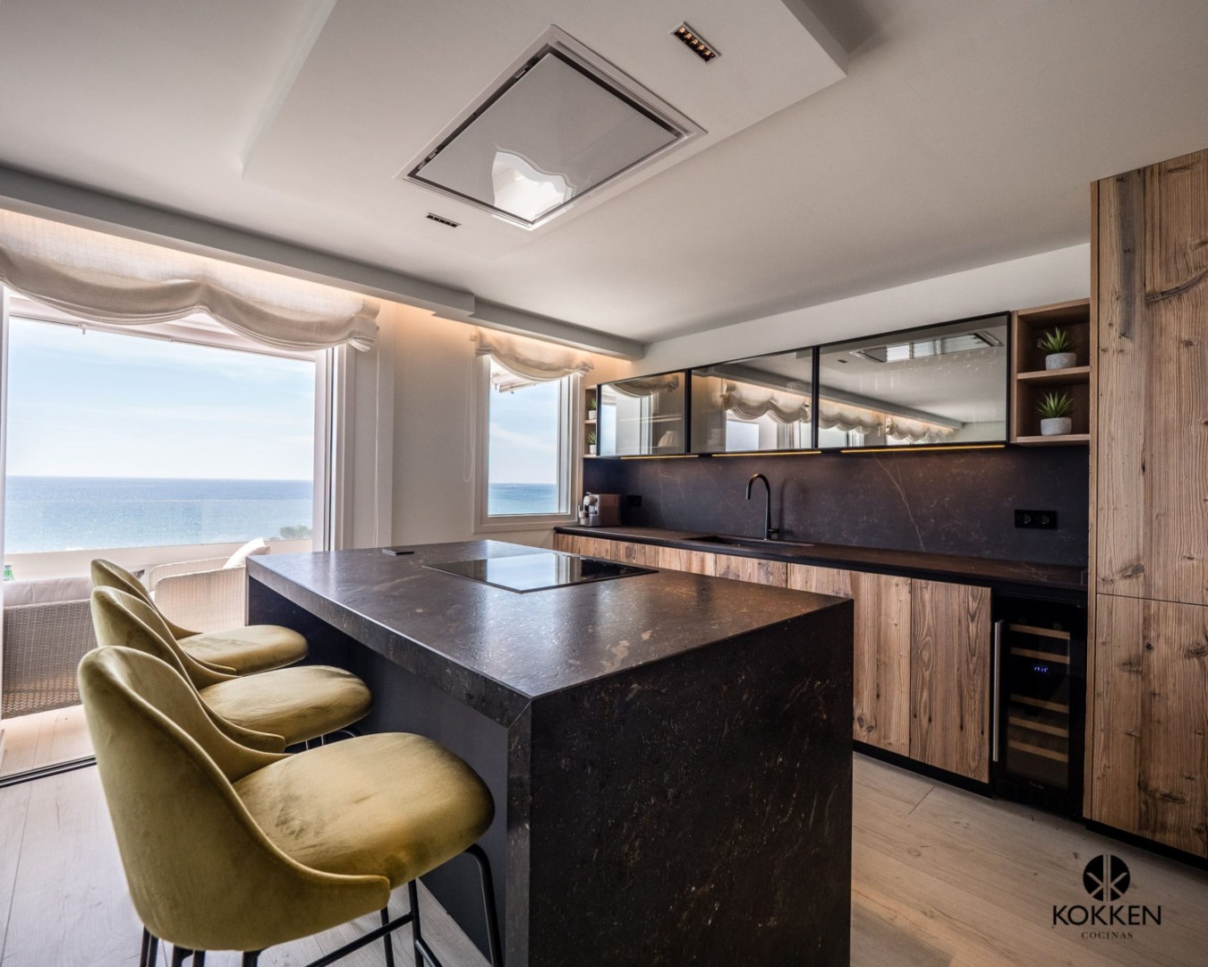 MADERA-RECICLADA….-ECOLOGIA-26-scaled