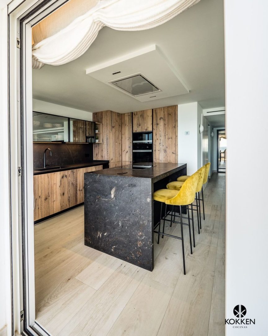 MADERA-RECICLADA….-ECOLOGIA-27