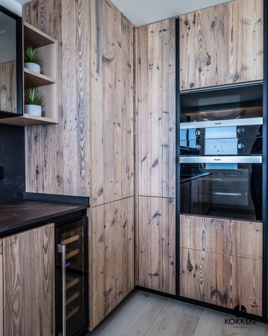 MADERA-RECICLADA….-ECOLOGIA-29