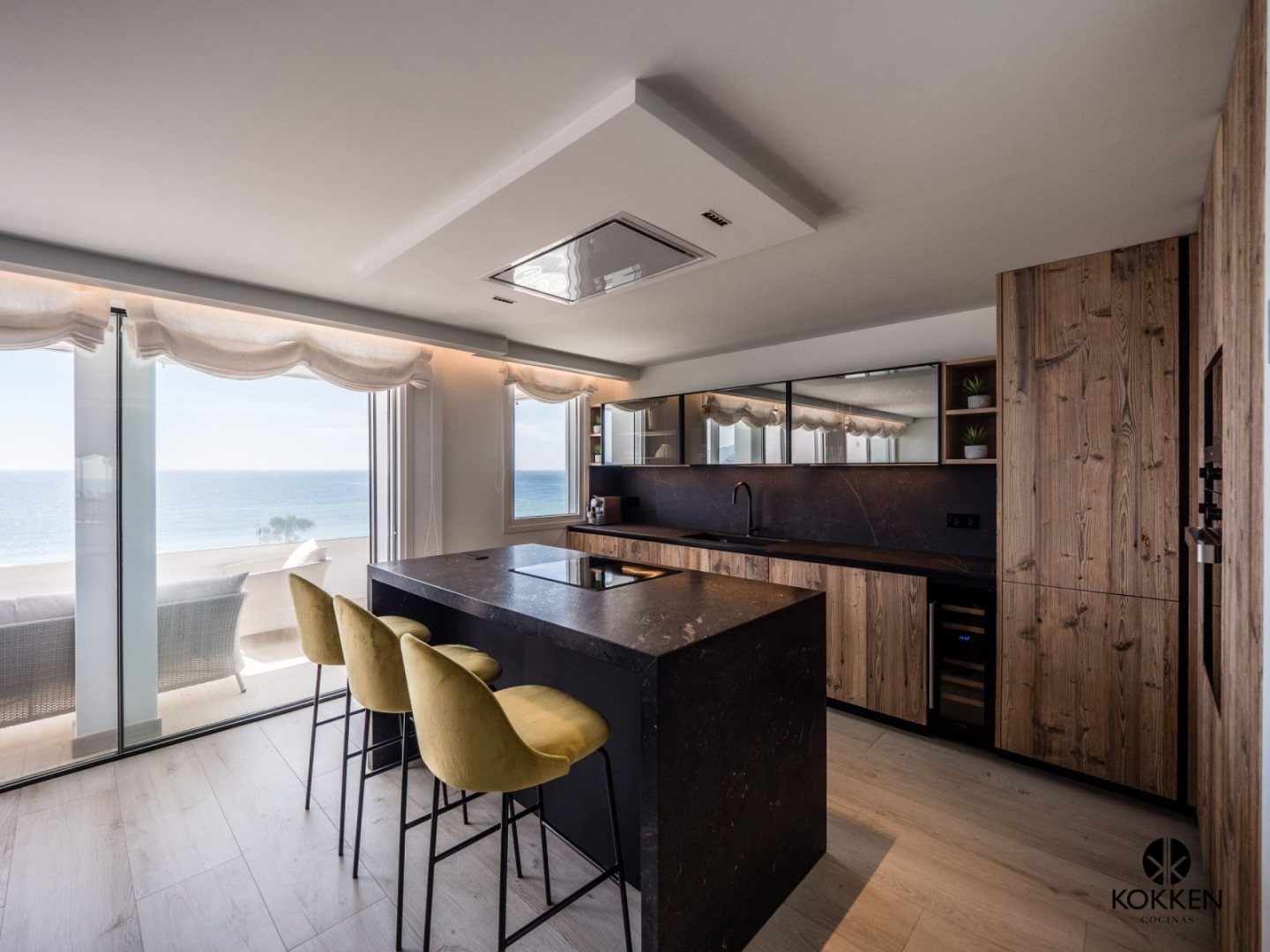 MADERA-RECICLADA….-ECOLOGIA-3-scaled