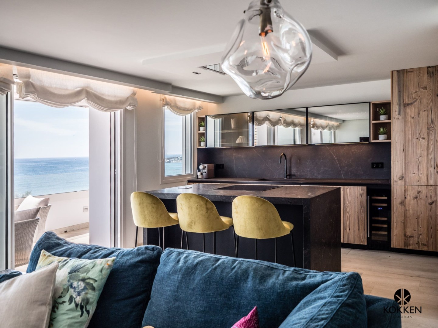 MADERA-RECICLADA….-ECOLOGIA-30-scaled