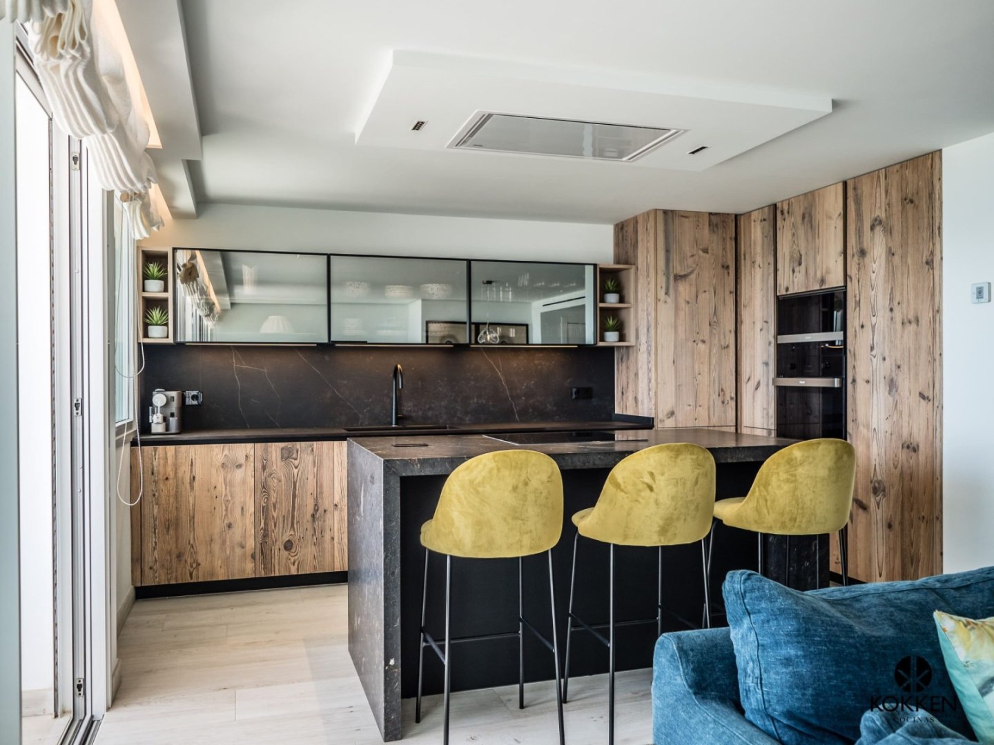 MADERA-RECICLADA….-ECOLOGIA-32-scaled