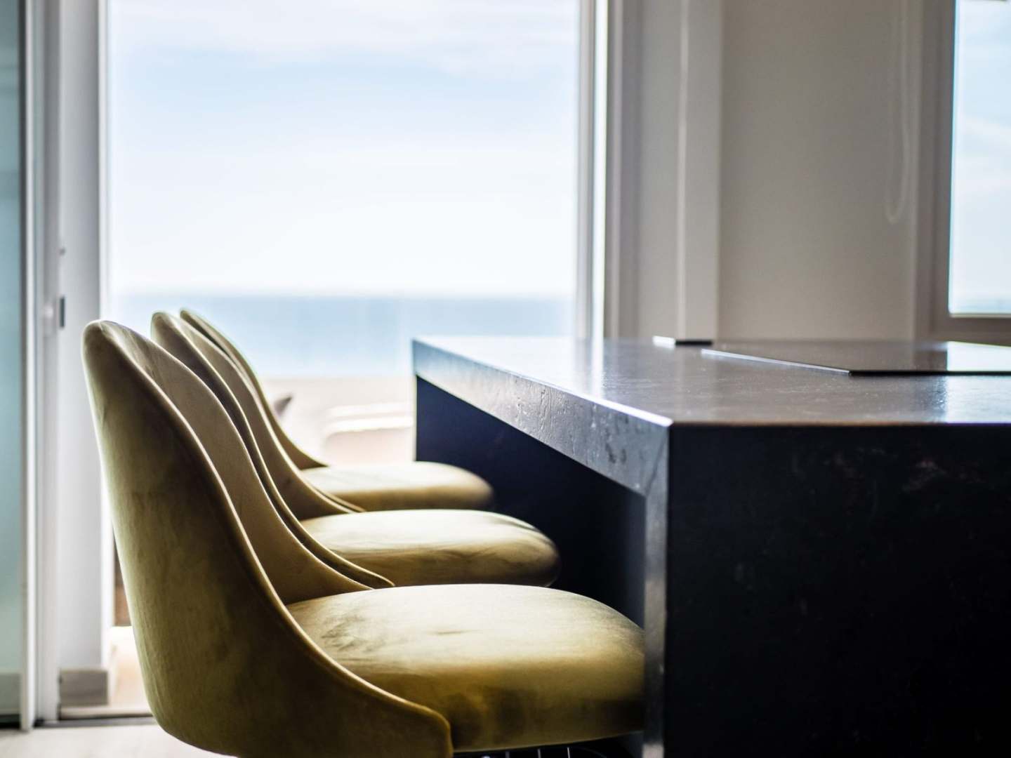 MADERA-RECICLADA….-ECOLOGIA-33-scaled