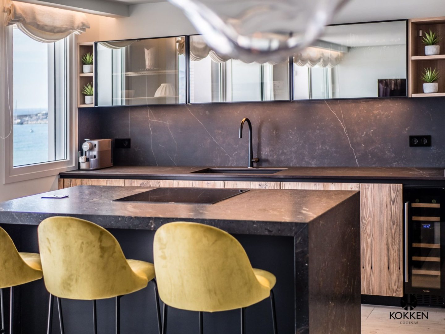 MADERA-RECICLADA….-ECOLOGIA-38-scaled
